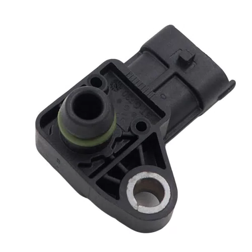 Pressure Map Sensor For Wuling B12 Dongfeng 9052831 F01R00E003 - image 3