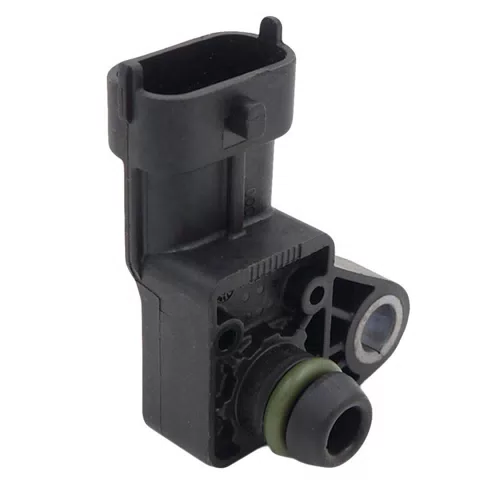 Pressure Map Sensor For Wuling B12 Dongfeng 9052831 F01R00E003 - image 4