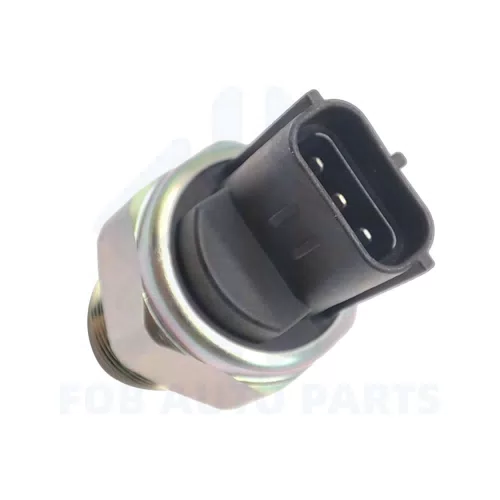 High Quality RE536275 Rail Pressure Sensor For John Deere