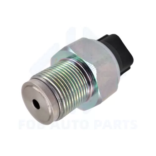 High Quality RE536275 Rail Pressure Sensor For John Deere - image 3