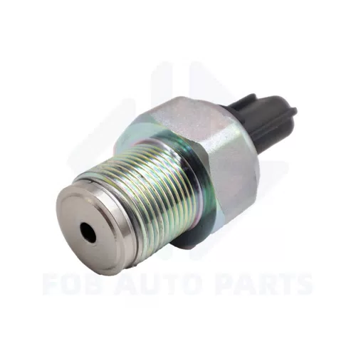 High Quality RE536275 Rail Pressure Sensor For John Deere - image 4