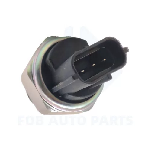 High Quality RE536275 Rail Pressure Sensor For John Deere - image 5