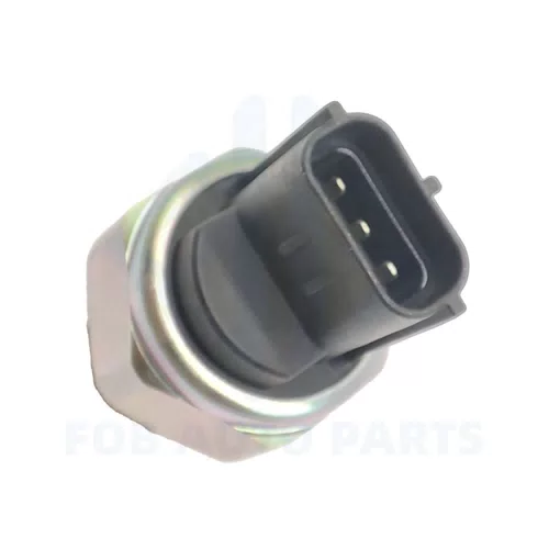 High Quality RE536275 Rail Pressure Sensor For John Deere - image 6