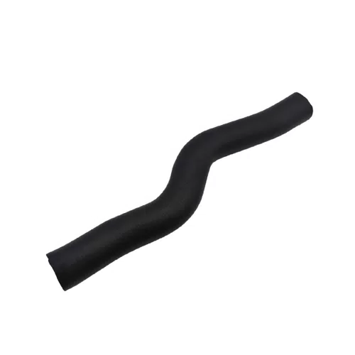 Radiator Hoses For Toyota EPDM ASV5 16571-0V110 16571-0H200 - image 3