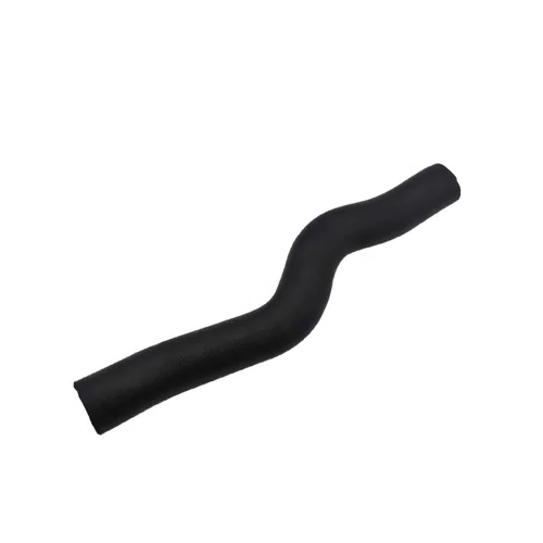 Radiator Hoses For Toyota EPDM ASV5 16571-0V110 16571-0H200 - image 4