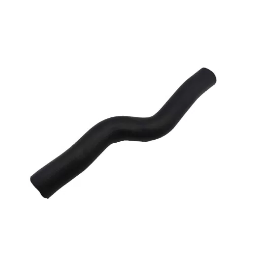 Radiator Hoses For Toyota EPDM ASV5 16571-0V110 16571-0H200 - image 5