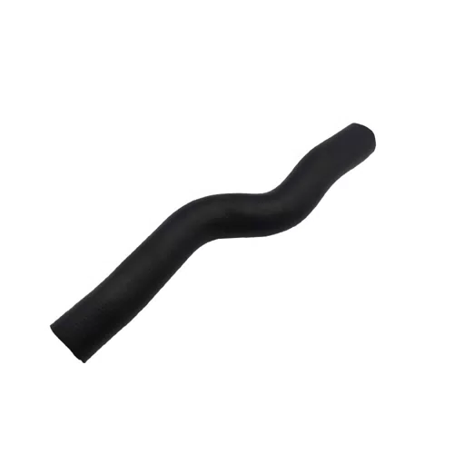 Radiator Hoses For Toyota EPDM ASV5 16571-0V110 16571-0H200 - image 6
