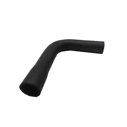 High Quality Rubber Hose Auto Turbo Radiator Hose For Toyota Corolla 1ZR 16571-0T010