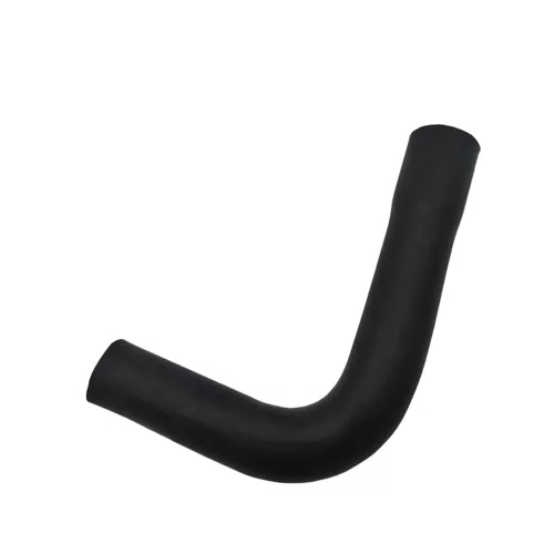 Rubber Hose Auto Turbo Radiator Hose For Toyota Corolla 1ZR 16571-0T010 - image 3