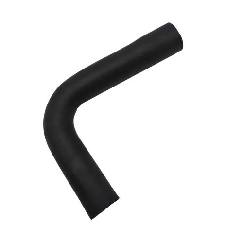 Rubber Hose Auto Turbo Radiator Hose For Toyota Corolla 1ZR 16571-0T010 - image 4