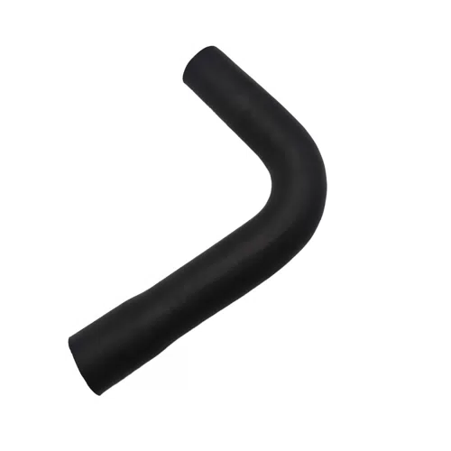 Rubber Hose Auto Turbo Radiator Hose For Toyota Corolla 1ZR 16571-0T010 - image 5