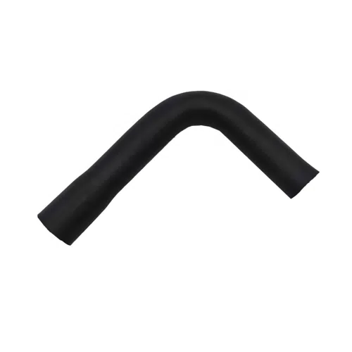 Rubber Hose Auto Turbo Radiator Hose For Toyota Corolla 1ZR 16571-0T010 - image 6