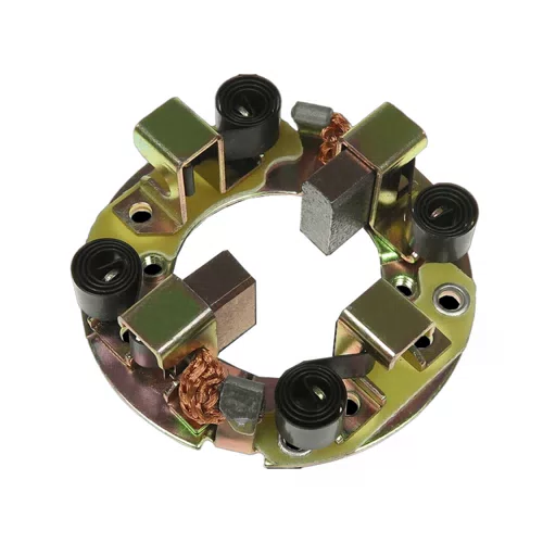 High Quality Starter Brush Holders SBH6032S For Motor