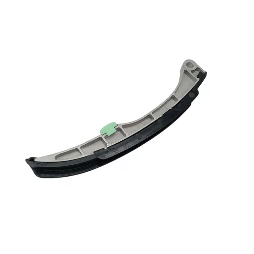 High Quality Timing Chain Kits For Toyota 13559-21010