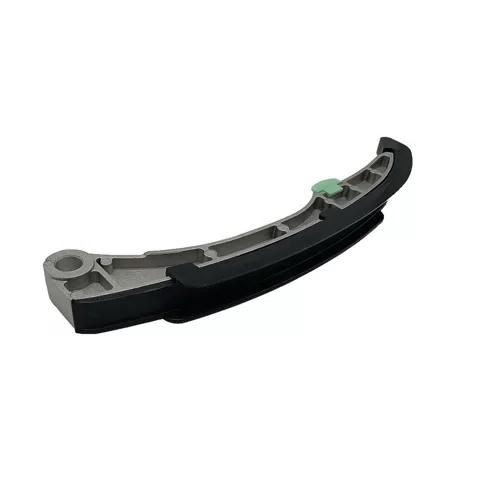 High Quality Timing Chain Kits For Toyota 13559-21010 - image 2