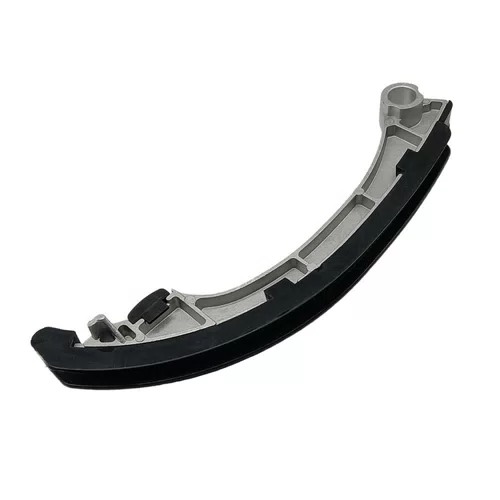 High Quality Timing Chain Kits For Toyota 13559-22011 - image 3