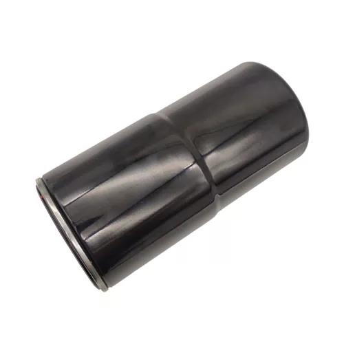 Truck Cars Engine Oil Filters For Cummins Truck LF670 W1294 B196 1500840 RE21058 RE45576 - image 2