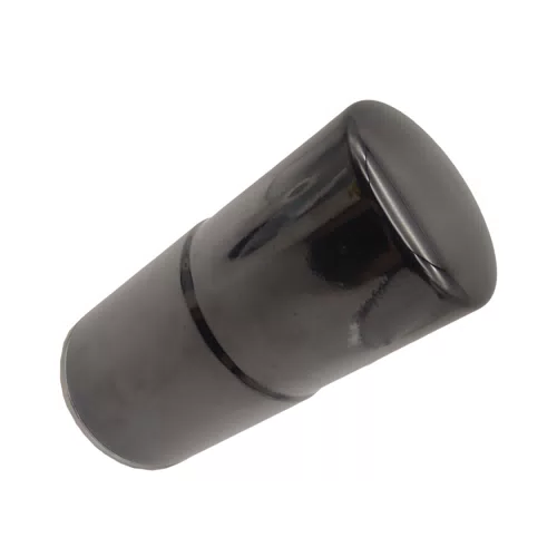 Truck Cars Engine Oil Filters For Cummins Truck LF670 W1294 B196 1500840 RE21058 RE45576 - image 3