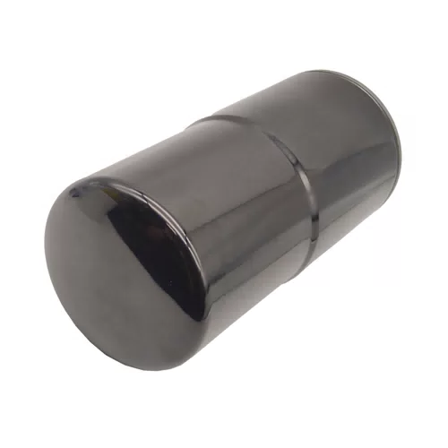 Truck Cars Engine Oil Filters For Cummins Truck LF670 W1294 B196 1500840 RE21058 RE45576 - image 4
