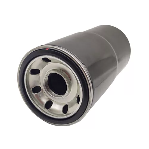 Truck Cars Engine Oil Filters For Cummins Truck LF670 W1294 B196 1500840 RE21058 RE45576 - image 5