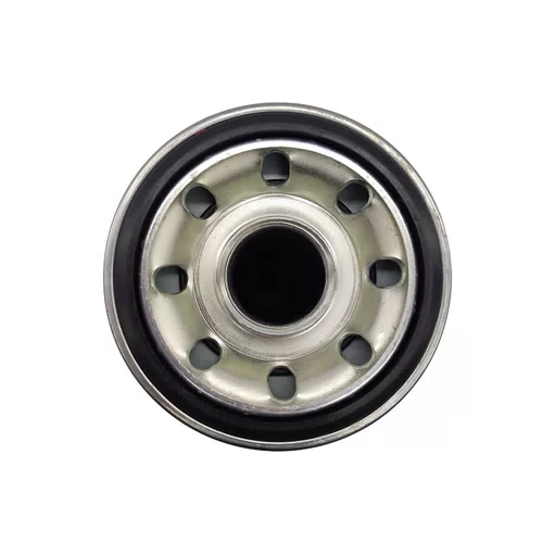 Truck Cars Engine Oil Filters For Cummins Truck LF670 W1294 B196 1500840 RE21058 RE45576 - image 6