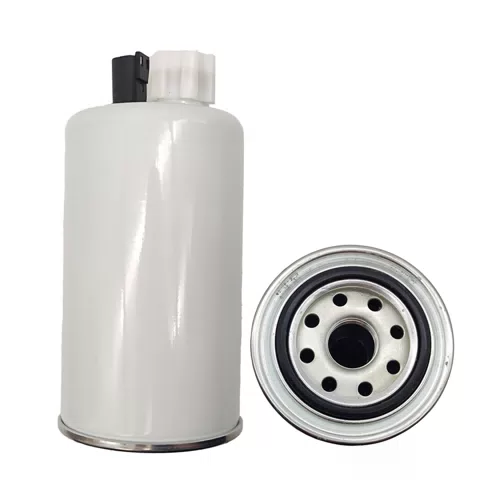 High Quality Truck Engine Parts Oil Filters Fuel Water Separator For Cummins FS19732