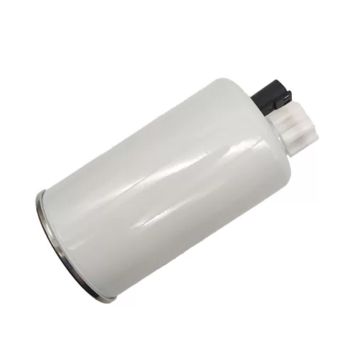 Truck Engine Parts Oil Filters Fuel Water Separator For Cummins FS19732 - image 2