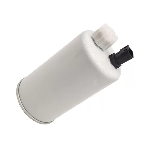 Truck Engine Parts Oil Filters Fuel Water Separator For Cummins FS19732 - image 3