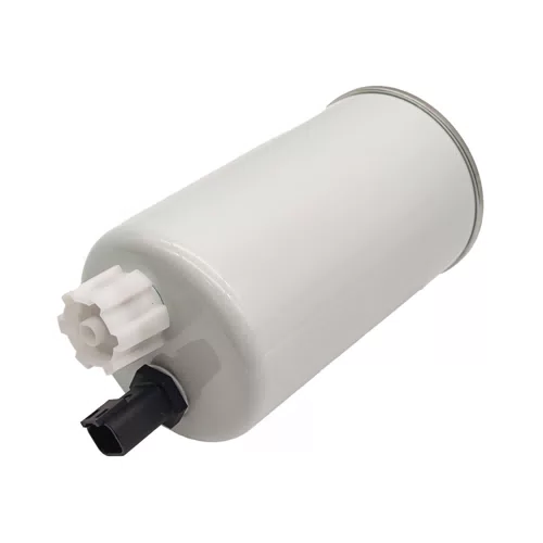 Truck Engine Parts Oil Filters Fuel Water Separator For Cummins FS19732 - image 4