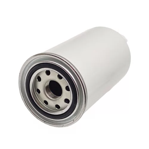 Truck Engine Parts Oil Filters Fuel Water Separator For Cummins FS19732 - image 5