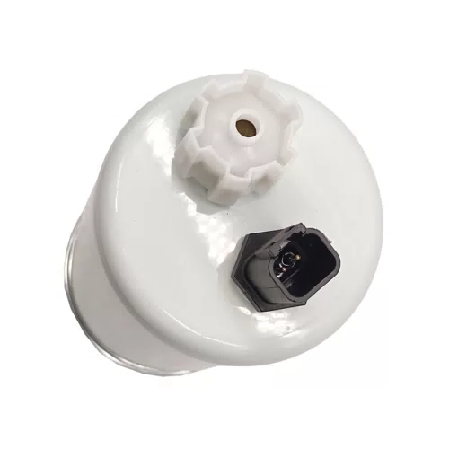 Truck Engine Parts Oil Filters Fuel Water Separator For Cummins FS19732 - image 6