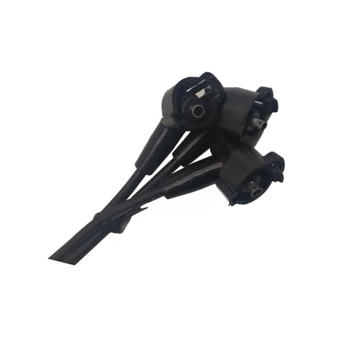 Ignition Cable 19037-62010 Spark Plug Wire For Toyota TUNDRA Pickup (_K3_, _K4_) - image 5