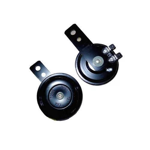 High quality 12V motorcycle horn YW-D008