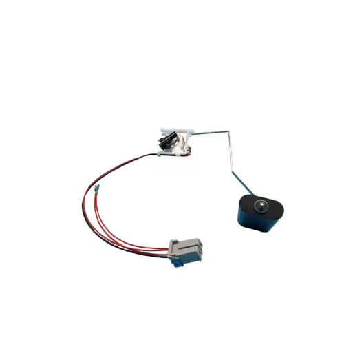 High quality Fuel Level Sensor 13504557 for Chevrolet Cruze