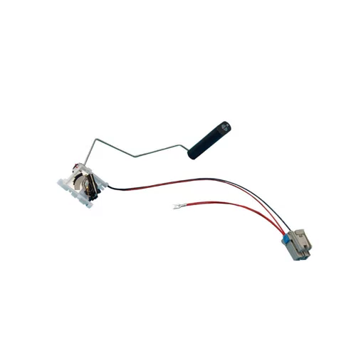 High quality Fuel Level Sensor 13504557 for Chevrolet Cruze - image 2