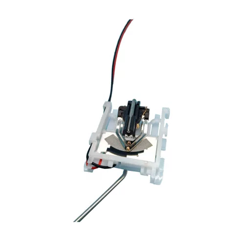 High quality Fuel Level Sensor 13504557 for Chevrolet Cruze - image 4