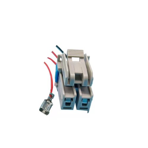 High quality Fuel Level Sensor 13504557 for Chevrolet Cruze - image 5