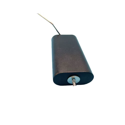 High quality Fuel Level Sensor 13504557 for Chevrolet Cruze - image 6