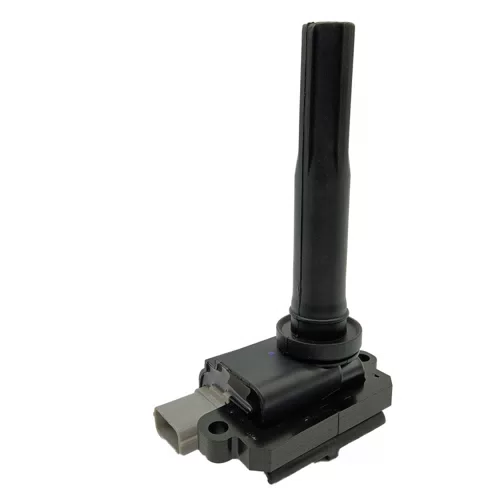 Ignition Coil For SUZUKI 33400-62J00-000 33400-83E10-000 33410-66D00 - image 3
