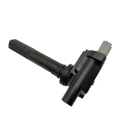 Ignition Coil For SUZUKI 33400-62J00-000 33400-83E10-000 33410-66D00 - image 5