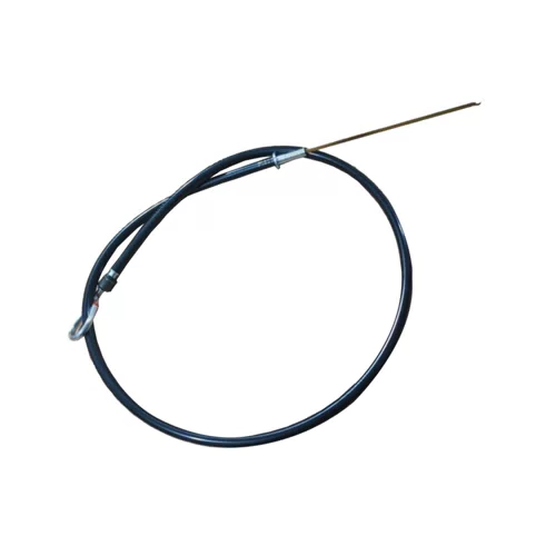 High quality Oil Dipstick 4935192 3285707 For Cummins