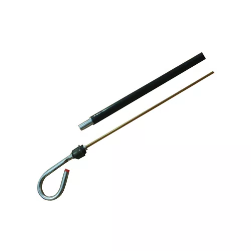 High quality Oil Dipstick 4935192 3285707 For Cummins - image 2