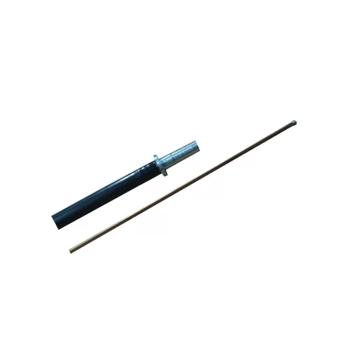 High quality Oil Dipstick 4935192 3285707 For Cummins - image 3