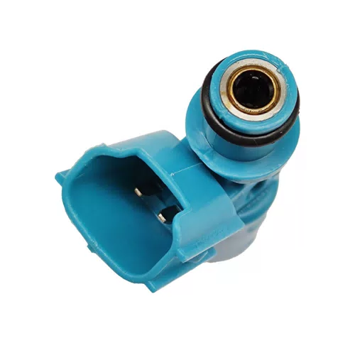 autoparts fuel injector For Toyota Camry 2.4L 2001-2003 fuel injector nozzle 23250-28020 - image 6