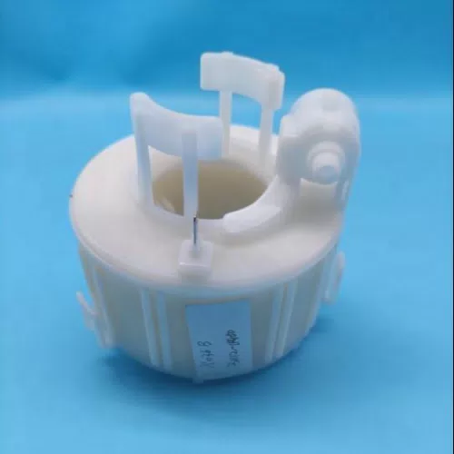 High quality fuel filter For hyundai and 31112-1R100 - image 4