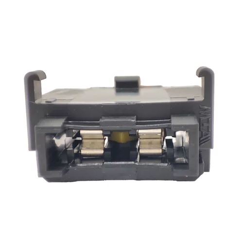 Holder Of Safety Device Unival Of 1A To 30A Connector Wire Automobile - image 5