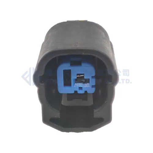 Honda HD K Car Waterproof Automotive Wire Connector 0090-426 Knock Sensor Horn Harness Plug with Wires 6189-0591