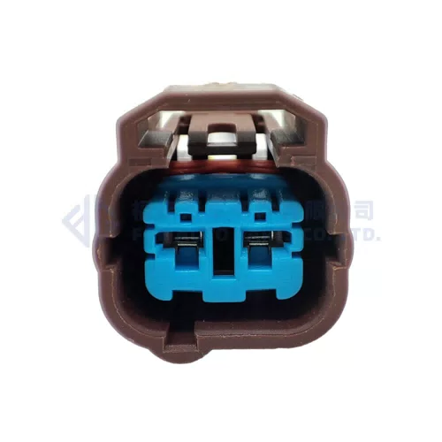 Honda Jazz GD3 Engine Gearbox 0090-101 Waterproof Electrical Automotive Cable Socket Female Connector 6189-0593... - image 5