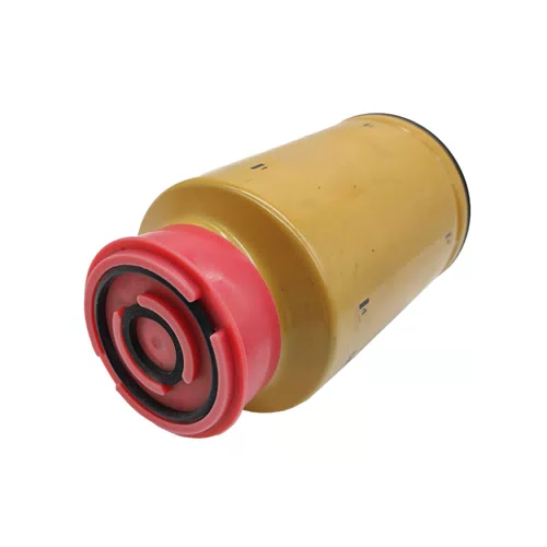 Auto Parts Excavator Fuel Oil Filter Oil-Water Separator For Caterpillar Cat 326-1644 Fs19820 1R-0770 - image 2