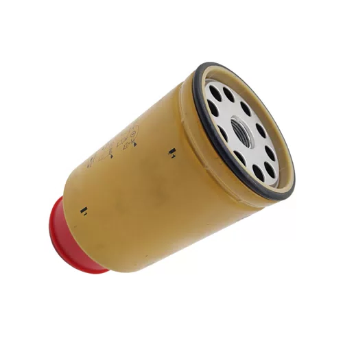 Auto Parts Excavator Fuel Oil Filter Oil-Water Separator For Caterpillar Cat 326-1644 Fs19820 1R-0770 - image 3